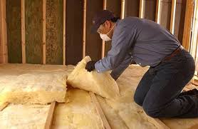 Best Eco-Friendly or Green Insulation Solutions  in Hartford, AL